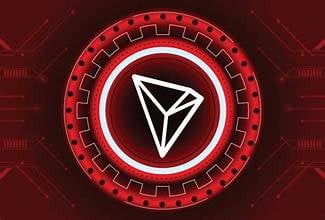 What Is Tron (TRX)? 