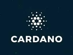 What is Cardano (ADA)?