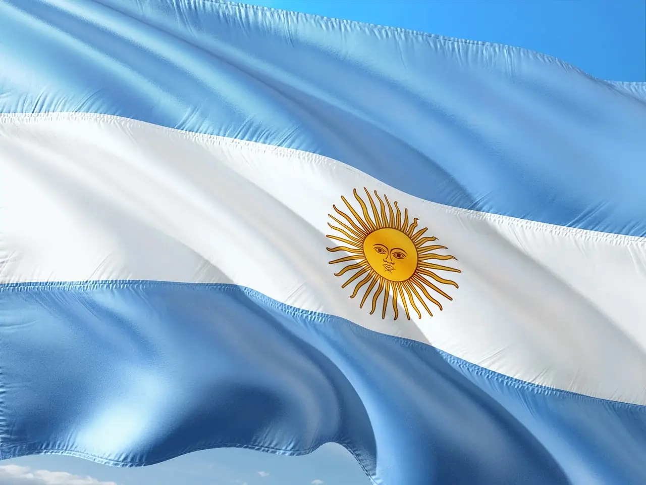 Digital Banking in LatAm Nubank to Expand Fintech Operations in Argentina