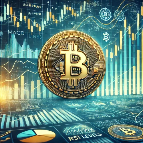 Bitcoin Price Prediction