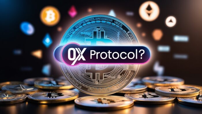 What Is 0x Protocol