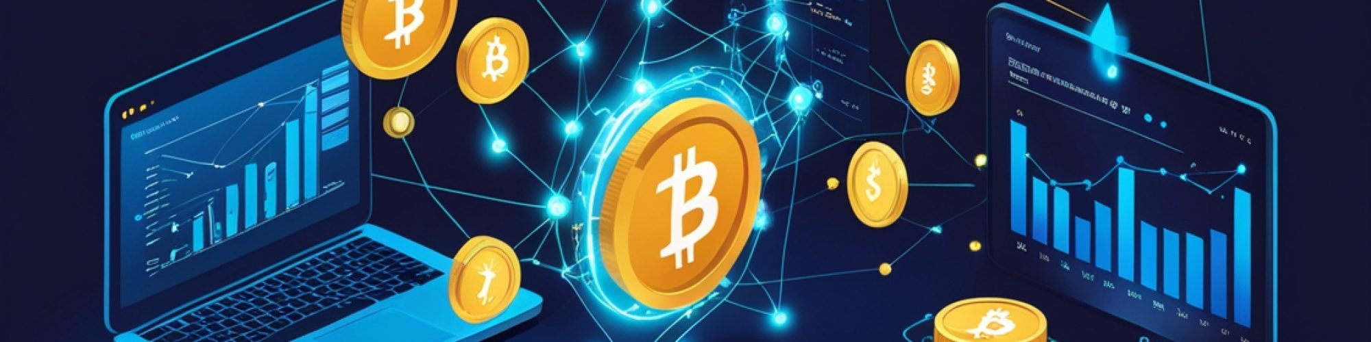web3 finetch foundation about us
